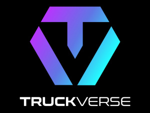 Truckverse