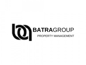 Batra Group Property Management