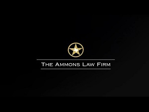 The Ammons Law Firm LLP