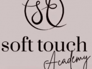 Soft Touch Academy