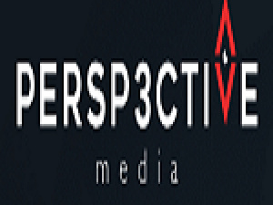 Persp3ctive Media