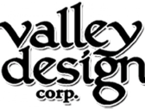 Valley Design Corporation