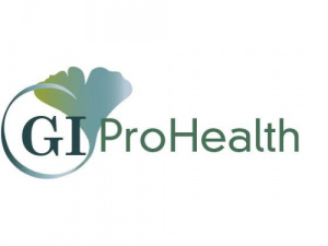 GI ProHealth Inc.