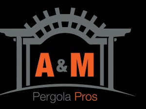 A & M Pergola Pros of Clermont