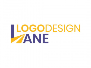 Logo Design Lane