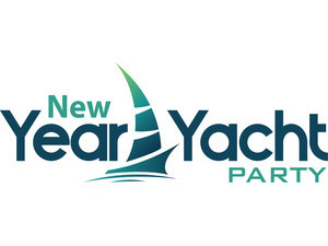 New Year Yacht Party 2024