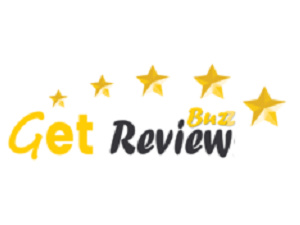 Get Review Buzz