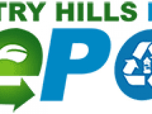 Country Hills Bottle Depot