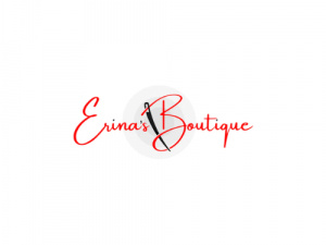 Erina’s Boutique LLC