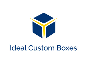 Ideal Custom Boxes