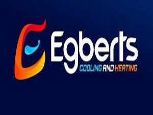 Egberts cooling and heating