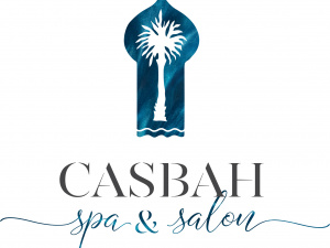 Casbah Spa & Salon