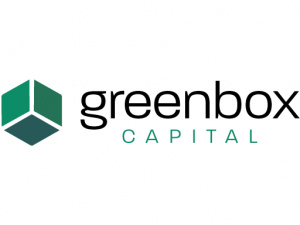 Greenbox Capital