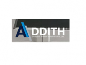 Shanghai Addith Hardware Co. Ltd