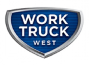 Work Truck West