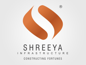 Shreeya Infrastructure