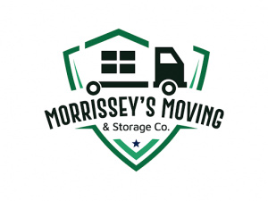 Morrissey Moving Company