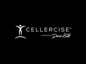 Cellerciser® 