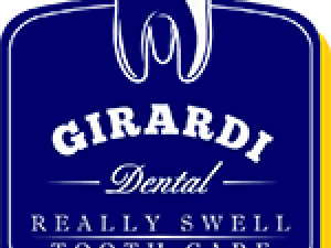 Girardi Dental