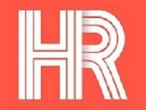 HR Software for Large Companies