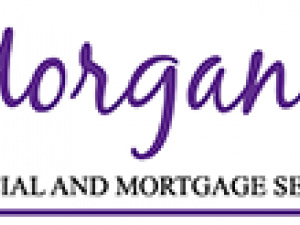 Morgan's Financial and Mortage Services