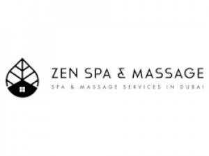 Zen Spa and Massage