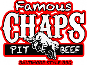 Chaps Pit Beef