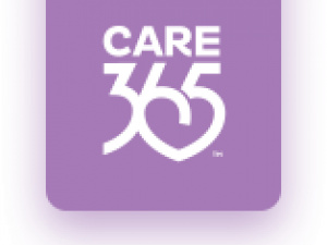 Care365 Homecare