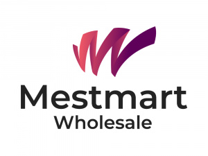 Mestmart Wholeasale - Where Wholesale Shopping Me