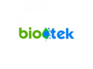 BioTek Environmental NYC