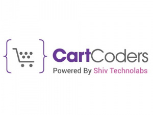 CartCoders: Best Shopify Marketplace Development