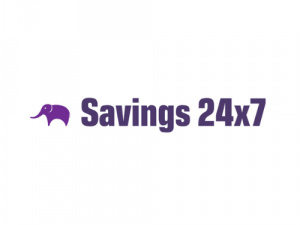 Savings24x7