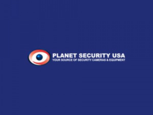 Planet Security USA