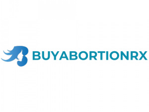 Buy Generic RU486 Online for Informed Abortion