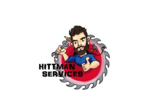 Hittman Services