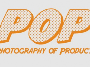 Pop Photo Studios