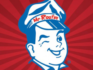 Mr. Rooter Plumbing of Coquitlam BC