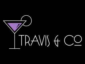 Hens Night Services in Australia | Travis & Co