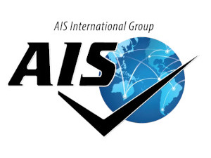 AIS International Group