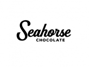 Seahorse Chocolate