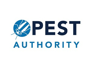 Pest Authority