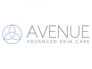 Avenue Advanced Skin Care