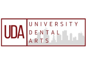University Dental Arts