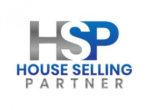 House Selling Partner of Tampa