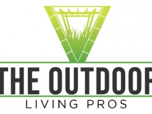 The Outdoor Living Pros of Orlando