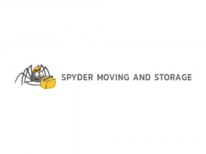 Spyder Moving and Storage Colorado Springs