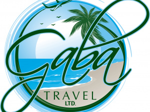 Gaba Travel Ltd.