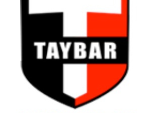 Taybar Security