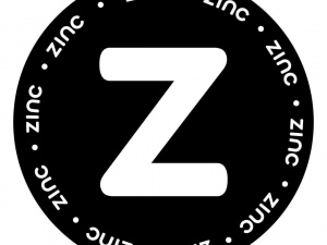 ZincSports, Take your sporting endeavors to new he