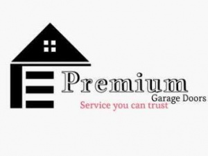 Premium Garage Door LLC